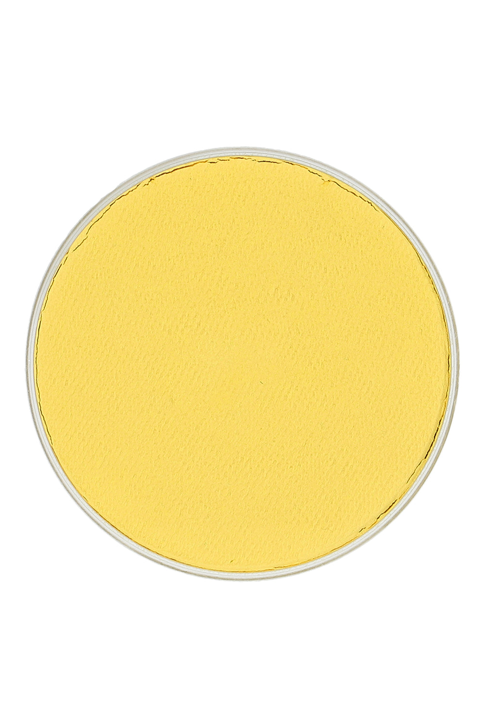 Superstar  45 gram 
colour 102 
Soft yellow
139-85.102