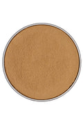 Superstar Camel: 
45 gram 
139-85.027