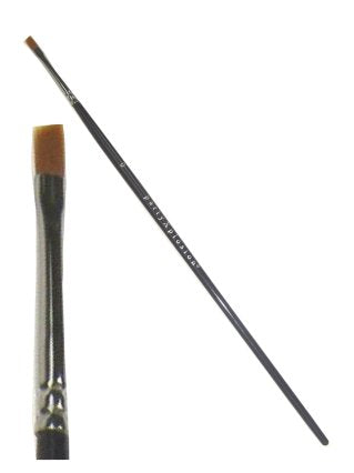 PXP Angle brush nr. 0 size Ø 3.5 mm wide