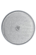 Superstar Silver 
(shimmer): 16 gram 
139-84.056