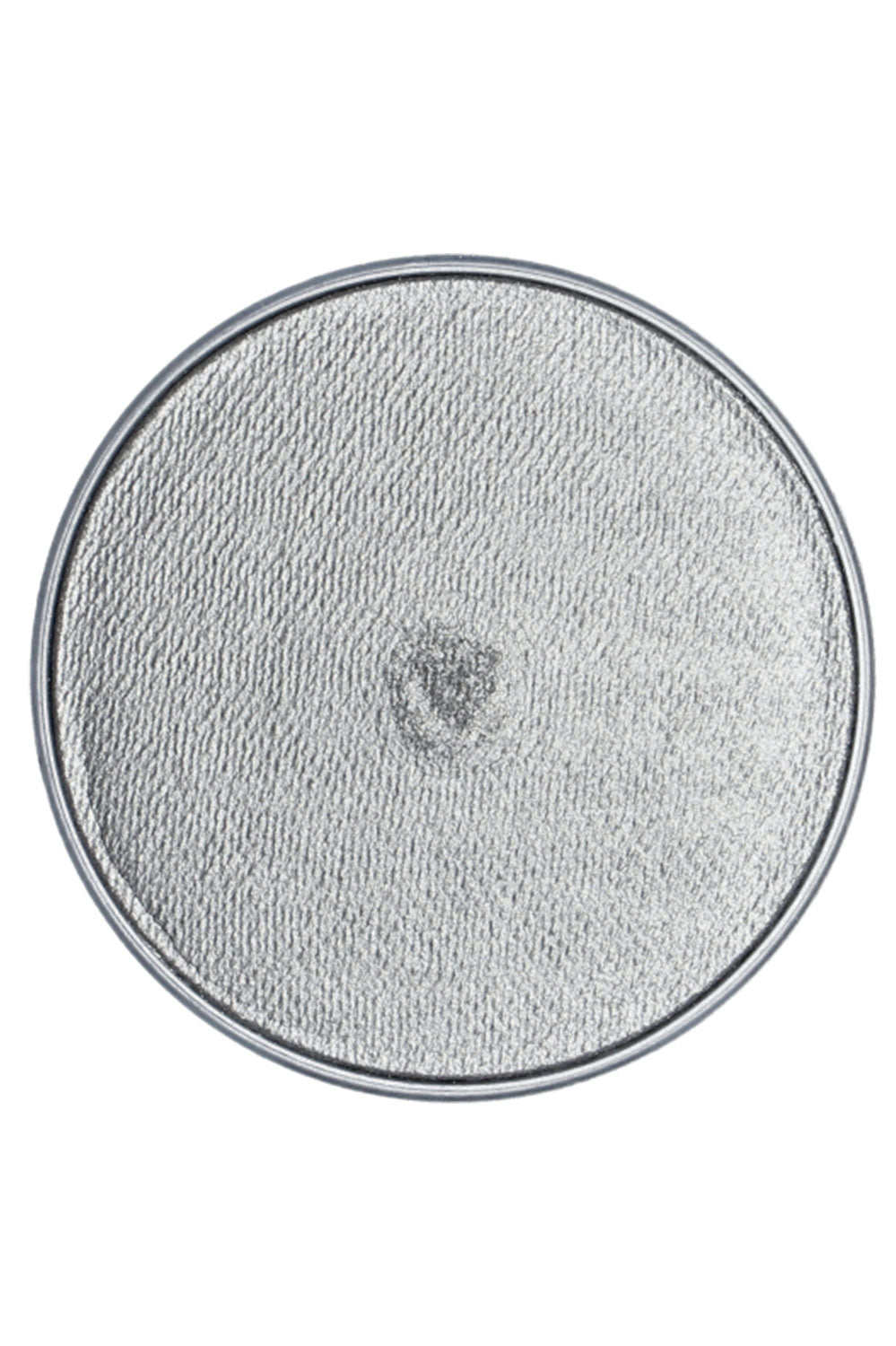 Superstar Silver 
(shimmer): 16 gram 
139-84.056