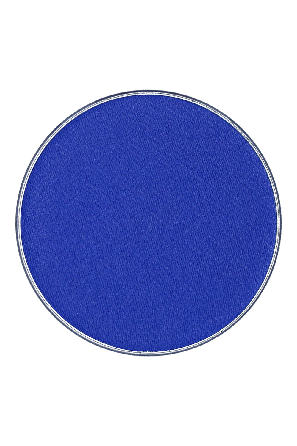 Superstar Helderblauw : 
45 gram 
139-85.043