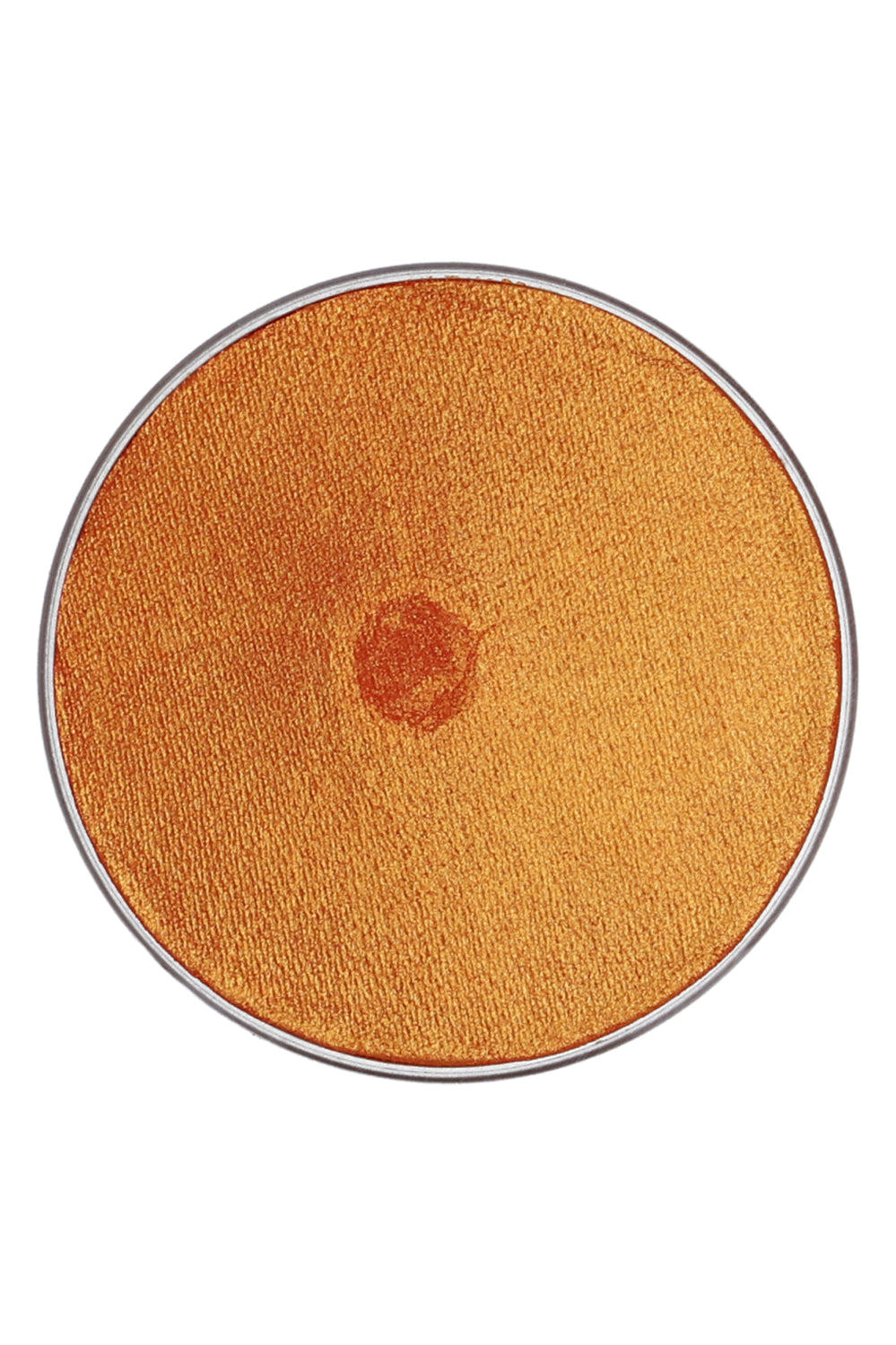 Superstar  45 gram 
color 436 
Golden Sunrise (shimmer)
139-85.436