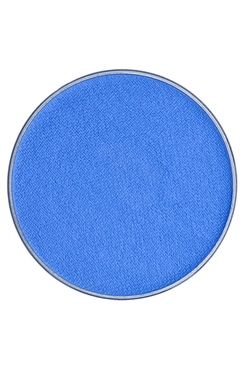Superstar Light blue: 
16 gram 
139-84.112