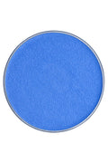 Superstar Light blue: 
16 gram 
139-84.112