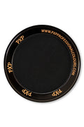PXP Professional Colours 90 gram Black