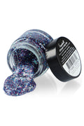 Gel superstar glitter Funky 15 ml
139-20.061