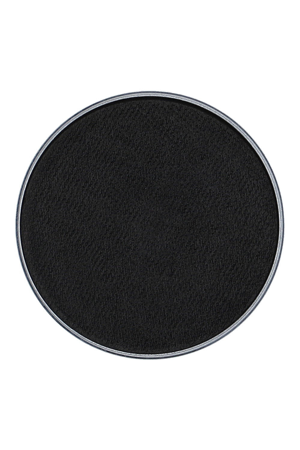 Superstar  45 gram 
colour 163 
Line black
139-85.163