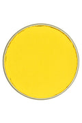 Superstar  45 gram 
colour 144 
Yellow
139-85.144