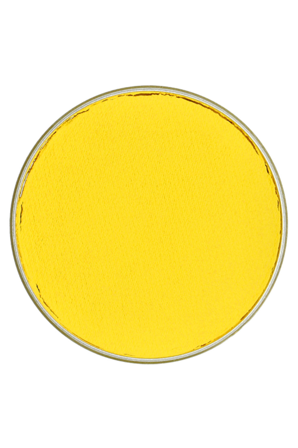 Superstar  45 gram 
colour 144 
Yellow
139-85.144