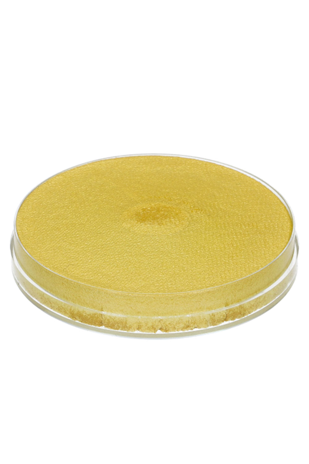 Superstar  45 gram 
colour 302 
Buttercup (shimmer)
139-85.302