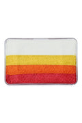 Little Dreamcolour Majic Sunrise Superstar 
139-83.007