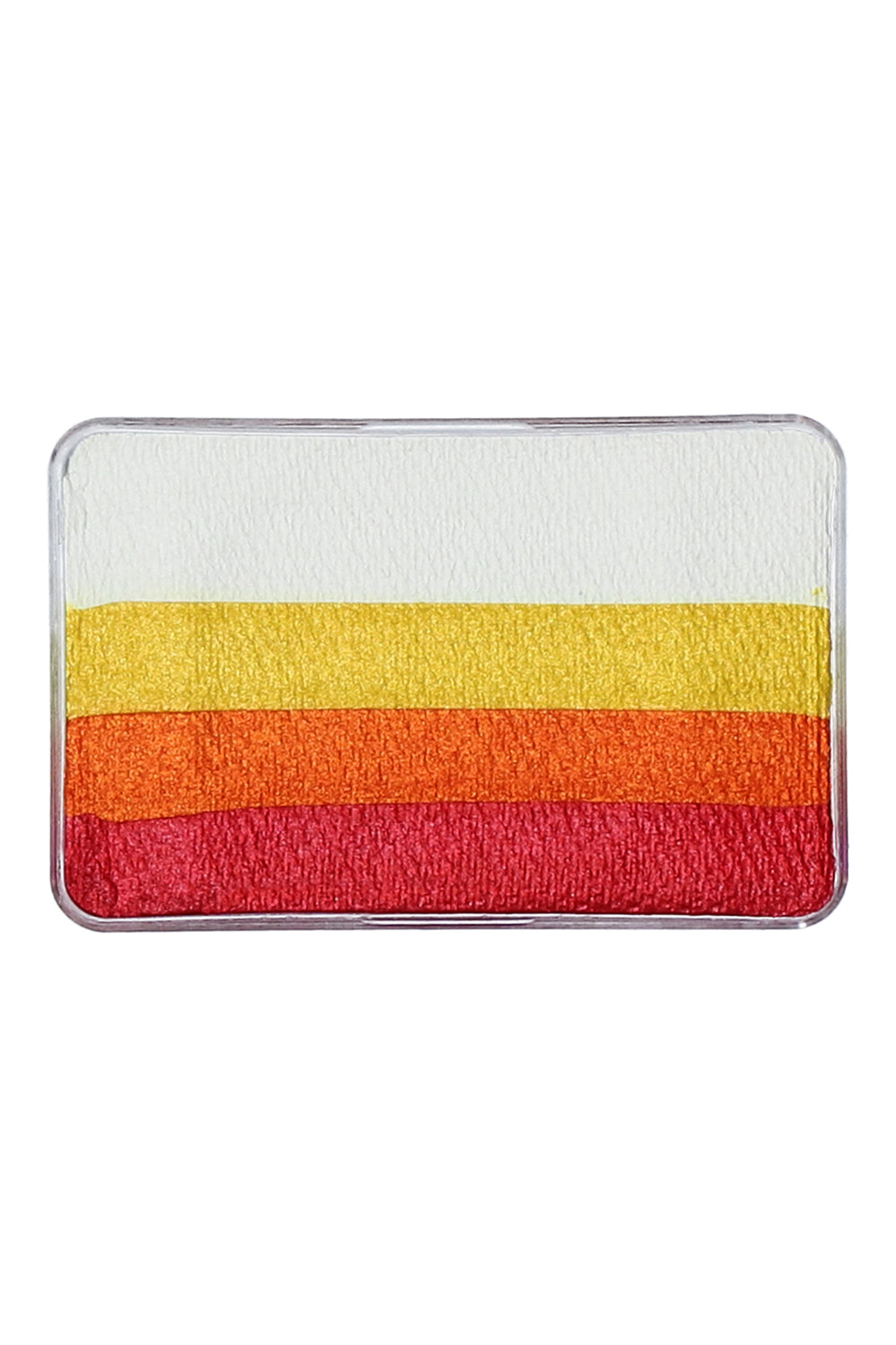 Little Dreamcolour Majic Sunrise Superstar 
139-83.007