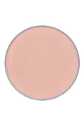 Superstar  Light pink 
complexion: 
45 gram 
139-85.015