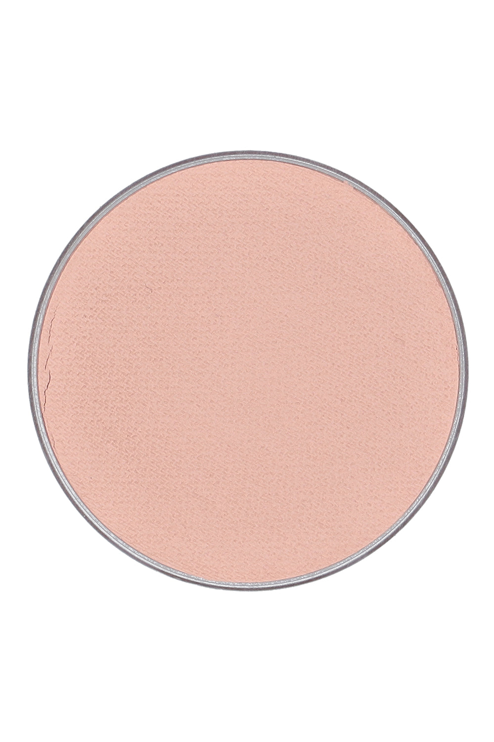 Superstar  Light pink 
complexion: 
45 gram 
139-85.015