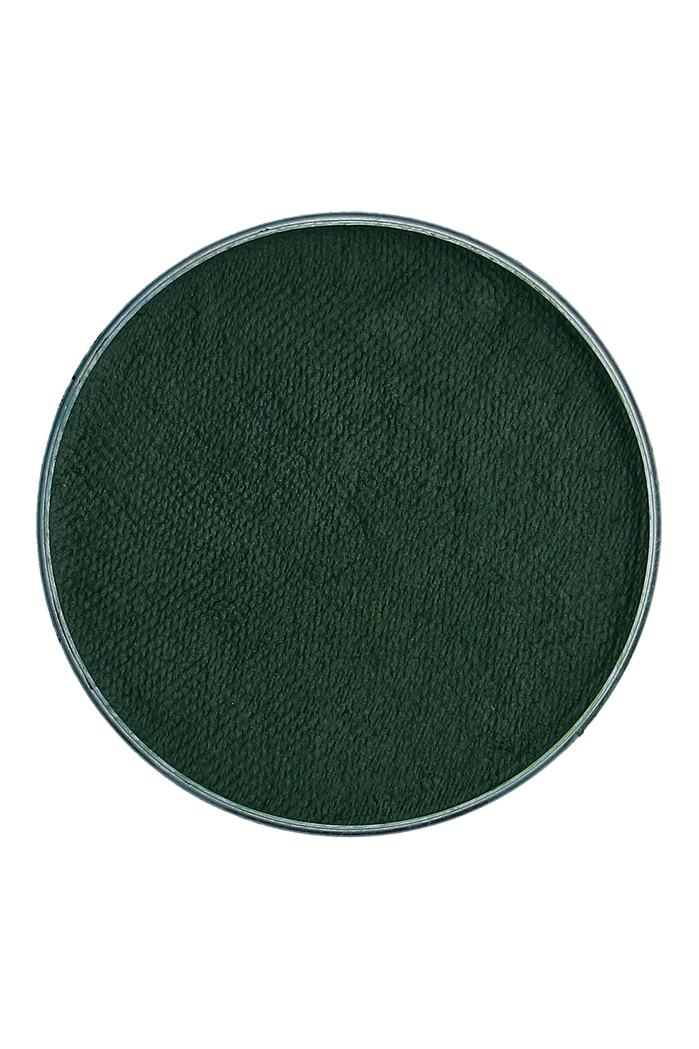 Superstar  45 gram  
colour 241 
Dark green
139-85.241