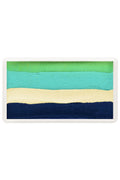PXP Professional Colours 28 gram one stroke Sea World
