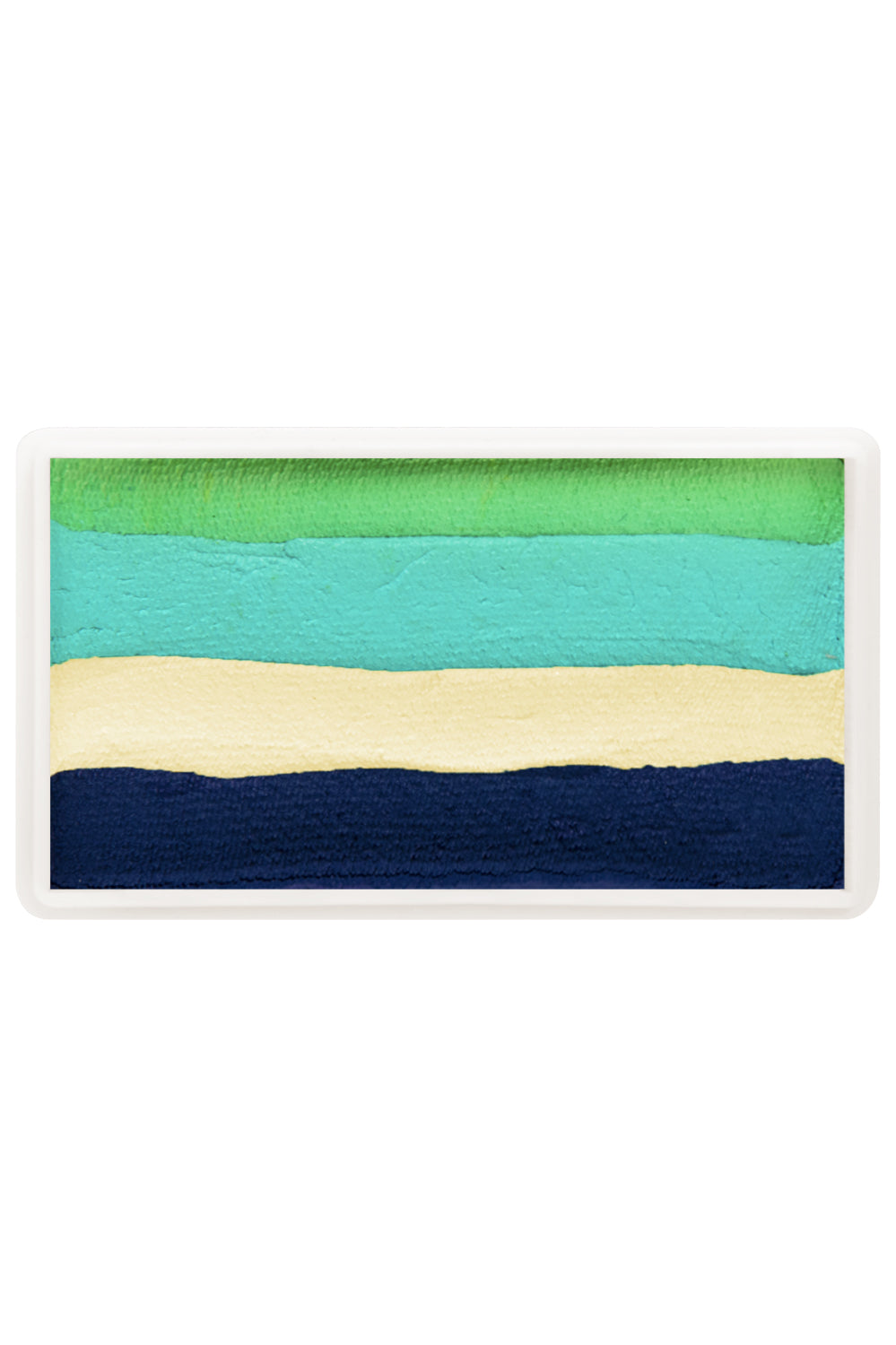 PXP Professional Colours 28 gram one stroke Sea World