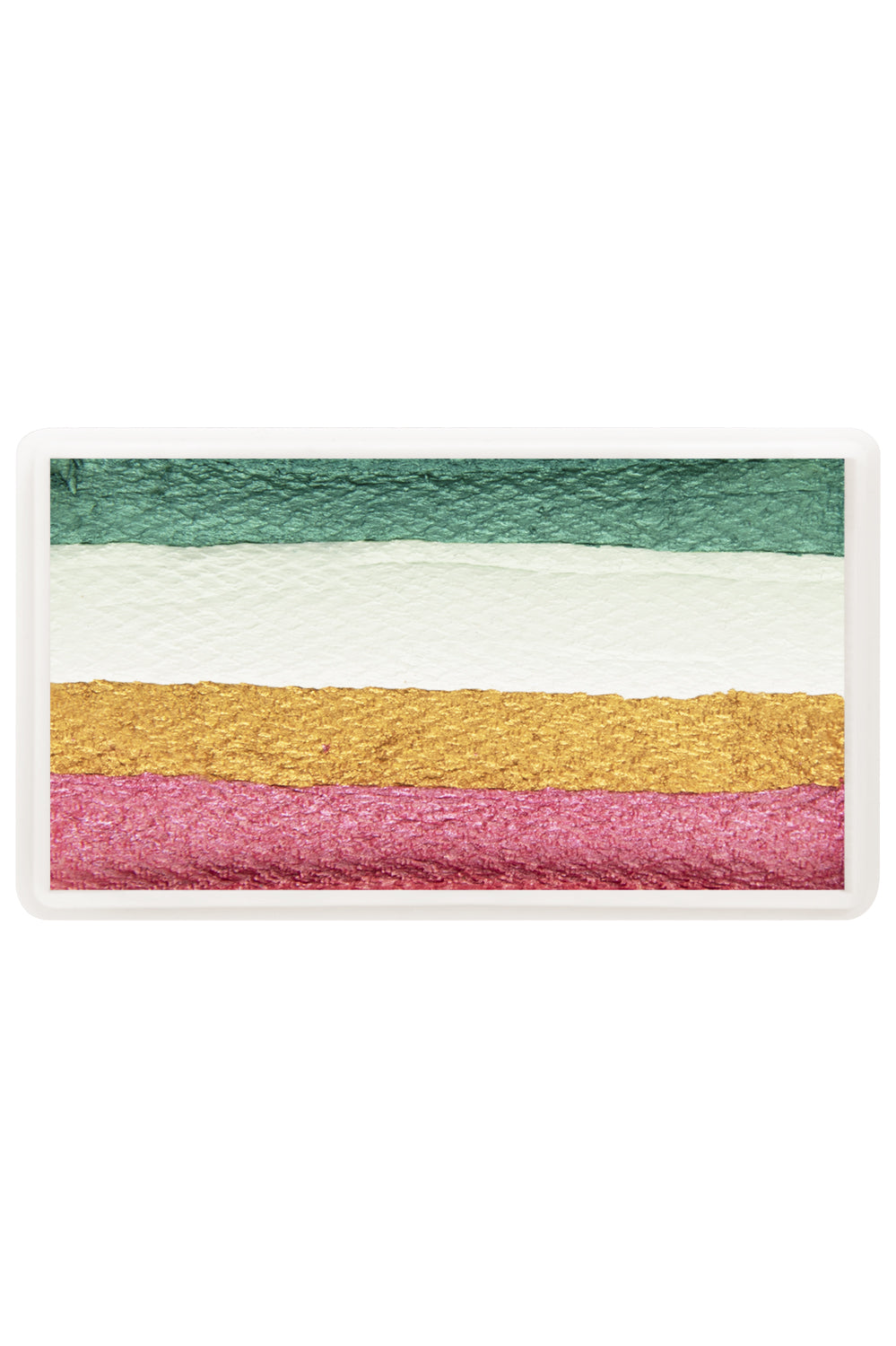 PXP Professional Colours 28 gram one stroke Sweet Sparkle