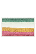 PXP Professional Colours 28 gram one stroke Sweet Sparkle