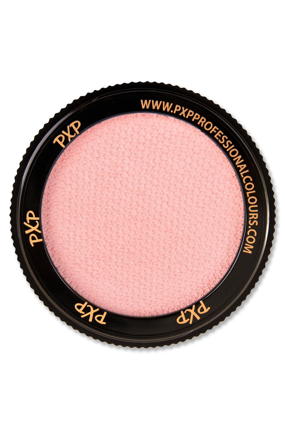 PXP 30 gram Baby Roze