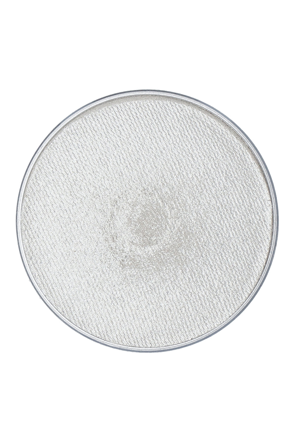 Superstar  45 gram 
colour 065 
Silverwhite with glitter (shimmer)
139-85.065