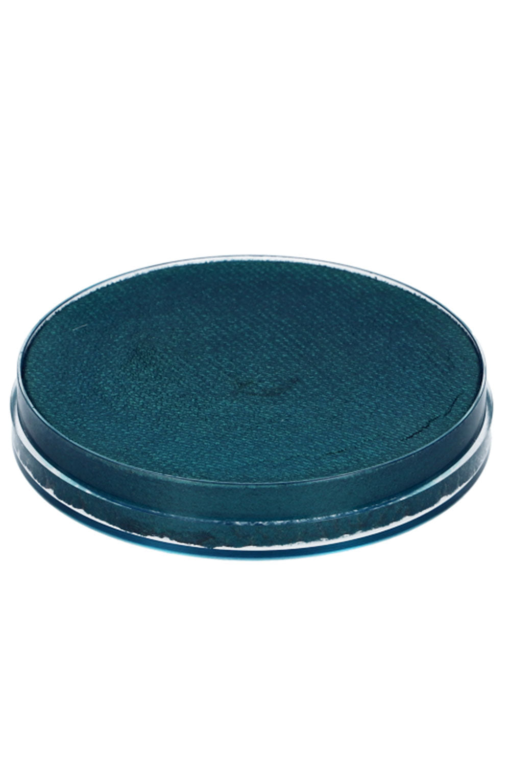 Superstar  45 gram  
colour 473
Velvet Petrol blue (shimmer)
139-85.473