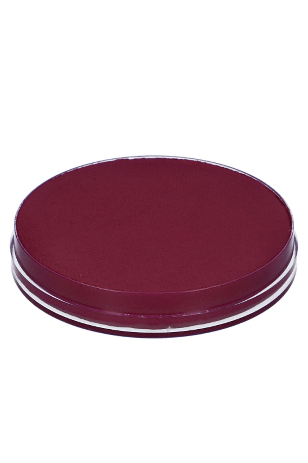 Superstar  Berry wine: 16 gram 
139-84.227