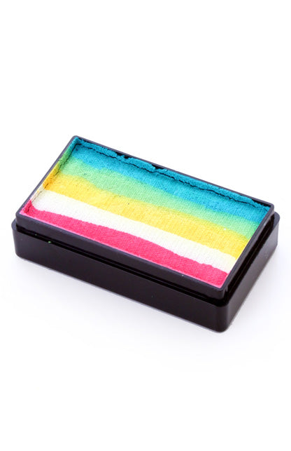 PXP Professional Colours 28 gram one stroke Cute Unicorn