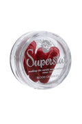 Bloedcapsules 5 stuks in box 
139-06.2