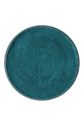 Superstar  45 gram 
colour 273 
Snow Petrol  (shimmer)
139-85.273