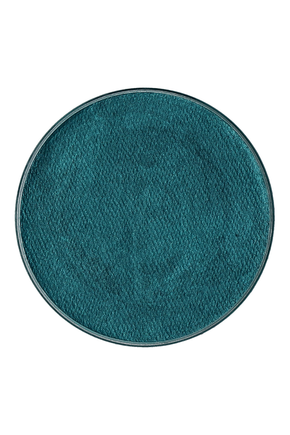 Superstar  45 gram 
colour 273 
Snow Petrol  (shimmer)
139-85.273