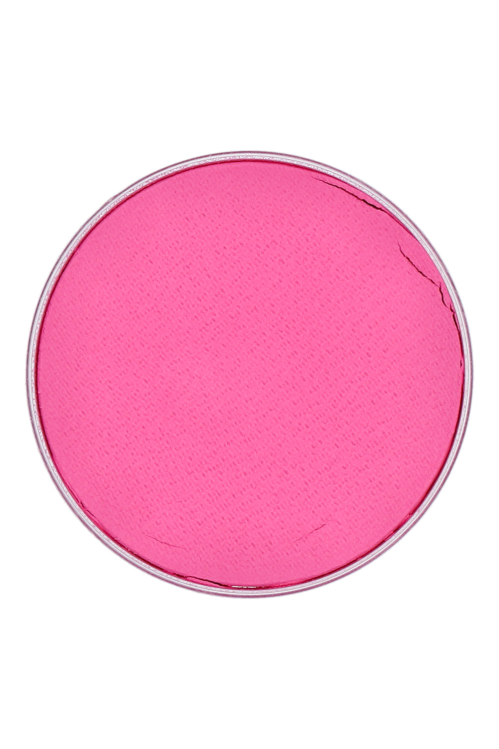 Superstar 45 gram  
colour 105 
Bubblegum
139-85.105