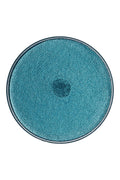Superstar Star Petrol Blue shimmer 
139-84.373