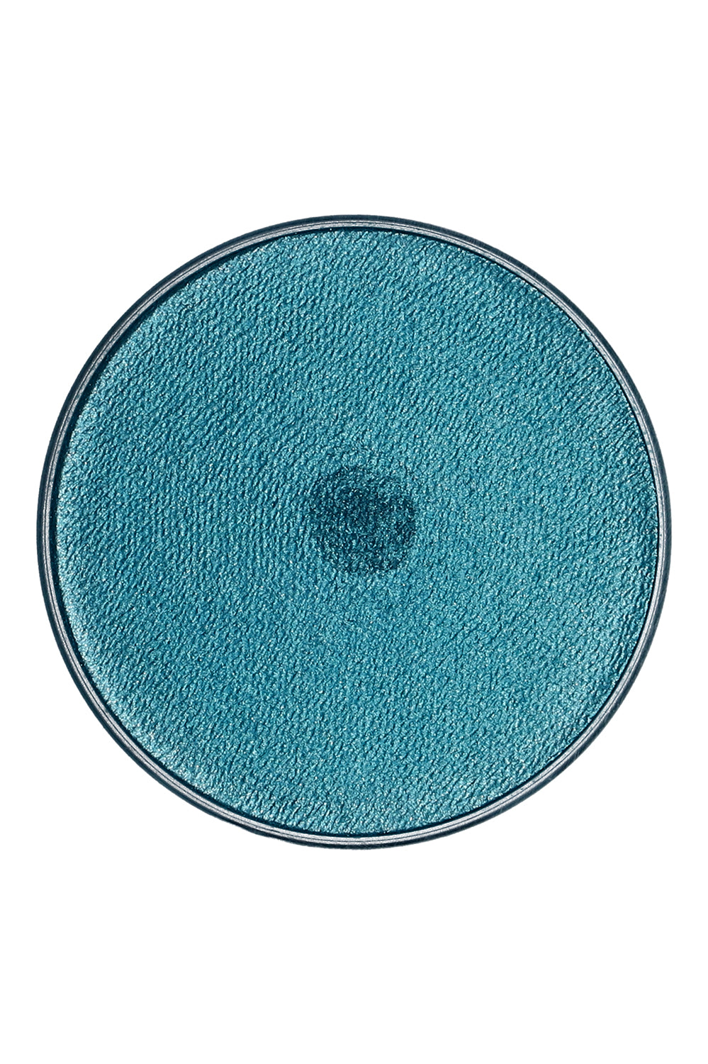 Superstar Star Petrol Blue shimmer 
139-84.373