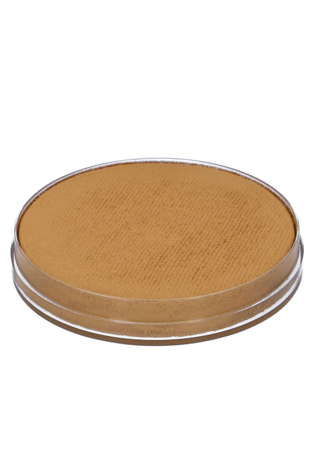 Superstar Camel: 
16 gram 
139-84.027