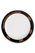 PXP Professional Colours 10 gram White